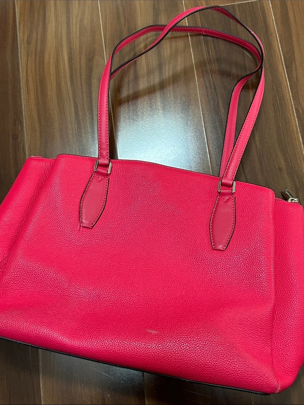 Kate Spade Handbag